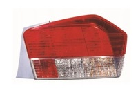фото thumb №1, Nowa правая задняя лампа honda city 2008-2013
