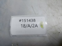 фото thumb №6, Насос гідропідсилювач seat leon i toledo ii 1.6 b 1j0422154b