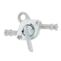 Переключатель клапана топлива petcock dla 110cc 125cc 150cc 200cc 250cc f2 Киев, фото thumb