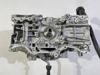 фото thumb №1, Блок двигуна wał колінчастий subaru wrx 2.4 vb ii 2021-