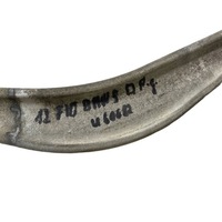 фото thumb №7, Bmw 5 f10 f11 2012 права сторона важелі