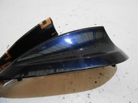 фото thumb №6, Bmw x4 антенна кровельная rekin цвет m416 9291484 9290243