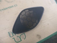 фото thumb №1, Захист динаміка панелі astra k 13412975