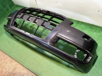 фото thumb №5, Audi a6 c6 4f0 бампер перед передний 4f0807437e