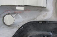 Бампер перед передний bmw x1 e84 x-line 09-12 Недорого, фото thumb