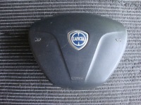 фото thumb №1, Lancia delta подушка повітряна air bag