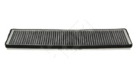фото thumb №1, Hart фильтр кабины ford mondeo mk1 mk2 угольный 93-