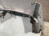 фото thumb №14, Ford kuga mk2 st-line бампер задняя задний