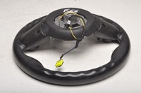 фото thumb №7, Mini f56 кермо шкіряний багатофункціональна