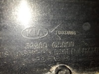 фото thumb №7, Kia sorento iii 14-20 планка дверь перед правая 82260-c5000