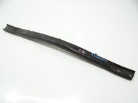 фото thumb №1, 43 bmw x5 x6 e70 e71 f15 f16 балка розпірка 7228081