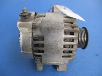 фото thumb №8, Toyota yaris 1.0vvt-i 1szfe генератор перевірений