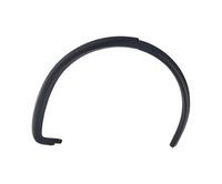 фото thumb №1, Молдинг крыла tesla model x, 16 - 103529100e