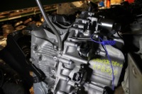 Купить Коробка передач передач mercedes a7003702800, фото thumb