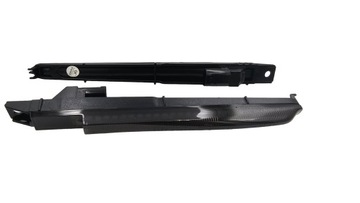 фото thumb №15, Led поворотники bmw 1-серія m купе e82 2011-2012 x6 m e71 2009-2014