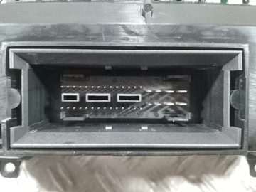 фото thumb №6, Спидометр seat toledo iii 5p0920822f a2c53029654 110080280002 1.6 bgu