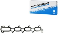 фото thumb №1, Victor reinz 71-16992-00 прокладка, коллектор выпускной