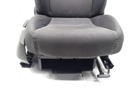 фото thumb №12, Seat leon 5f 2019 оббивка / комплект