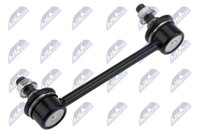 фото thumb №3, Nty з'єднувач стабілізатора задня