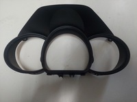 фото thumb №1, Kia ceed ii корпус рамка спідометра 84832-a2800