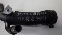 фото thumb №6, Wąż труба wody master iii movano b 2.3 dci