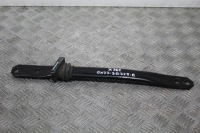 фото thumb №1, Балка распорка jaguar f-pace x761 gx73-3b329-a