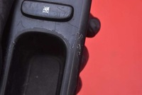 фото thumb №8, Панель керування вікон eu 96468704xt peugeot 407 04-10