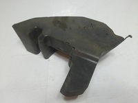 фото thumb №8, Mazda cx5 ii 17- уплотнение крыла левая правое kb7w-56j13 usa