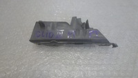 фото thumb №1, Renault clio iii направляющая правый задняя 8200068845