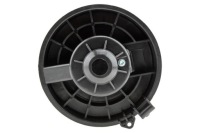 фото thumb №15, Nty ewn-ns-002 вентилятор внутренний