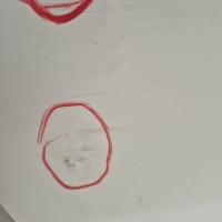 Vw golf vii 7 12-20 дверь перед передние левая Недорого, фото thumb