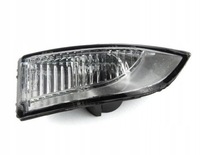 фото thumb №1, Лампа поворотник tyc 328-0142-3