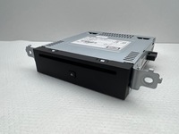 фото thumb №1, Zmieniaka дисков cd renault megane iv talisman