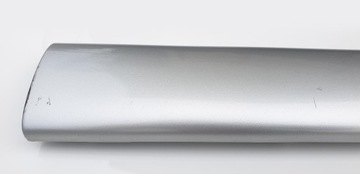 фото thumb №9, Citroen xsara picasso планка дверь перед передняя левая ezrc