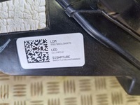 фото thumb №6, Лампа левая full led ford mustang vi lift 2017r-