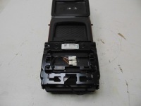 фото thumb №14, Підлокітник бардачок підголівник mercedes w167 a1679701304 a1679704600