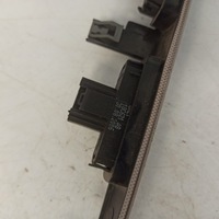 фото thumb №13, Ford s-max mk1 dekor консоли 1126291a 6m2t18c621ab 6m2t113a350aa