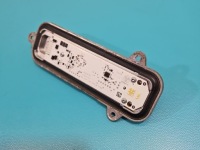 Купить Блок управления модуль фонари led 10000067606-03 opel insignia b, фото thumb