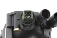 фото thumb №10, Nty ctm-re-004 термостат, середина охолоджуючий