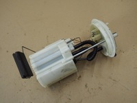 фото thumb №15, Fiat croma ii 2.2 16v 07r насос топлива 0580314107