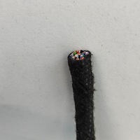 фото thumb №6, Skoda kodiaq ii 2024 кнопка / выключатель тормоза ручного