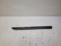 фото thumb №1, Молдинг двері правий задня audi a3 8p lift lz9w