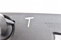 фото thumb №11, Дзеркало внутрішні заднього виду камера opel insignia a 13315733