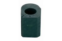 фото thumb №2, Подушка стабилизатора перед внутри l/p nissan kubistar renault 19