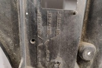 фото thumb №8, Pas переднє citroën c4 i lc_ 9651941880 2.0l дизель 2005