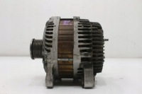 Генератор 8200654785 renault 2.0 dci Ціна, фото thumb