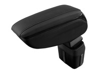 фото thumb №7, Підлокітник призначений nissan juke 2011-2020