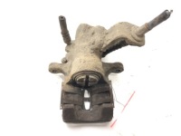 фото thumb №3, Суппорт правый задняя honda civic vii 1.4b