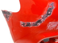 Купити Бампер перед передній s-line audi a3 8p fl 2008-2013 - lz3m, фото thumb