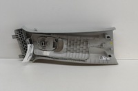 фото thumb №5, Skoda scala левая сторона b блок двигателя верхний молдинг отделочная 657867243 1.5i